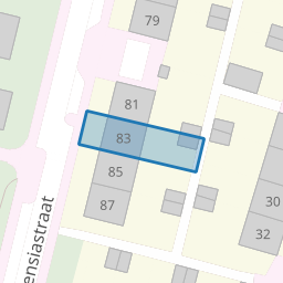 Perceel HDR00-F-1131