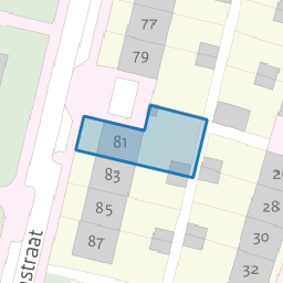 Perceel HDR00-F-1132