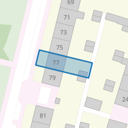 Perceel HDR00-F-1134