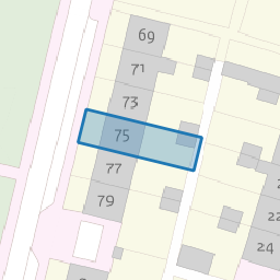 Perceel HDR00-F-1135