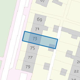 Perceel HDR00-F-1136