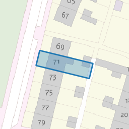 Perceel HDR00-F-1137