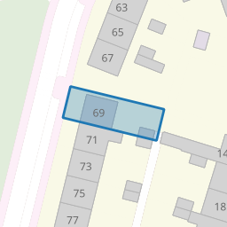 Perceel HDR00-F-1138