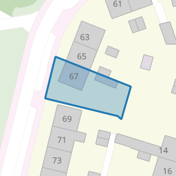 Perceel HDR00-F-1139