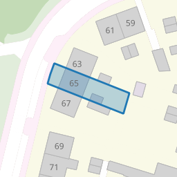 Perceel HDR00-F-1140