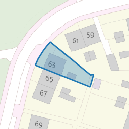 Perceel HDR00-F-1141