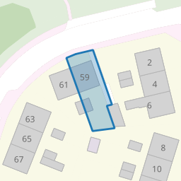 Perceel HDR00-F-1143