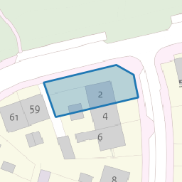 Perceel HDR00-F-1144