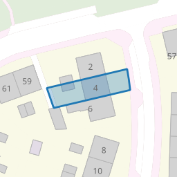 Perceel HDR00-F-1145