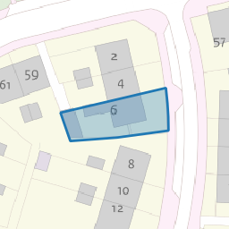 Perceel HDR00-F-1146