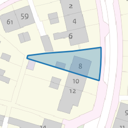 Perceel HDR00-F-1147