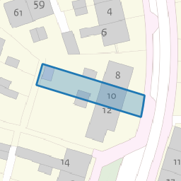 Perceel HDR00-F-1148