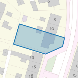 Perceel HDR00-F-1149