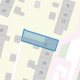 Perceel HDR00-F-1150