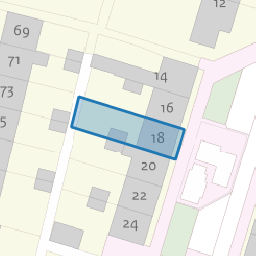 Perceel HDR00-F-1152