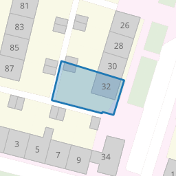 Perceel HDR00-F-1159