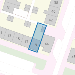 Perceel HDR00-F-1160