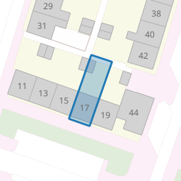 Perceel HDR00-F-1161