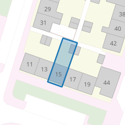 Perceel HDR00-F-1162