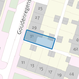 Perceel HDR00-F-1165