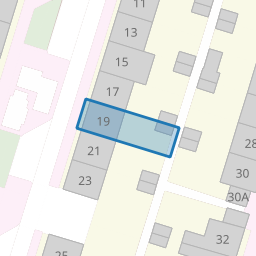 Perceel HDR00-F-1171