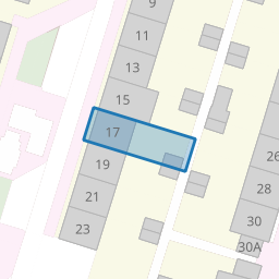 Perceel HDR00-F-1172