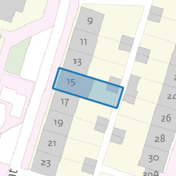 Perceel HDR00-F-1173