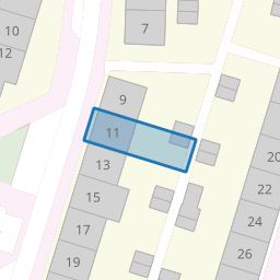 Perceel HDR00-F-1175