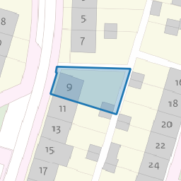 Perceel HDR00-F-1176