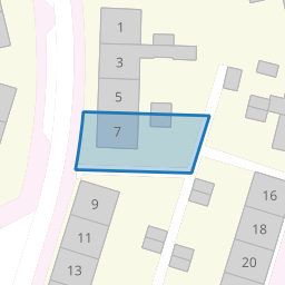 Perceel HDR00-F-1177