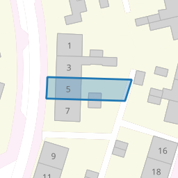 Perceel HDR00-F-1178