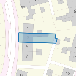 Perceel HDR00-F-1179