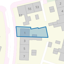 Perceel HDR00-F-1180