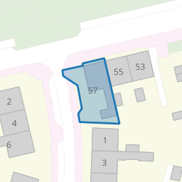 Perceel HDR00-F-1181