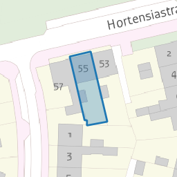 Perceel HDR00-F-1182