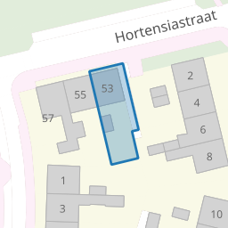 Perceel HDR00-F-1183