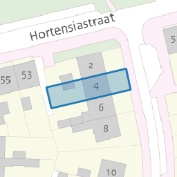 Perceel HDR00-F-1185