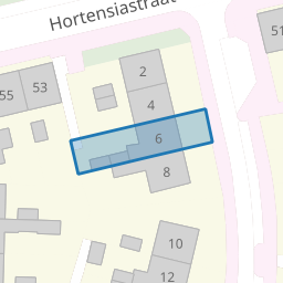 Perceel HDR00-F-1186