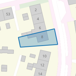 Perceel HDR00-F-1187