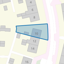 Perceel HDR00-F-1188