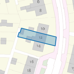 Perceel HDR00-F-1189