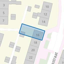 Perceel HDR00-F-1191