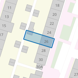 Perceel HDR00-F-1196