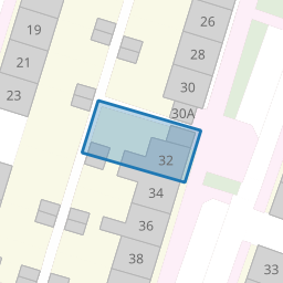 Perceel HDR00-F-1199