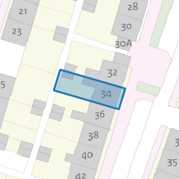 Perceel HDR00-F-1200