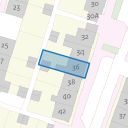 Perceel HDR00-F-1201