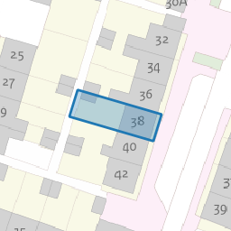 Perceel HDR00-F-1202