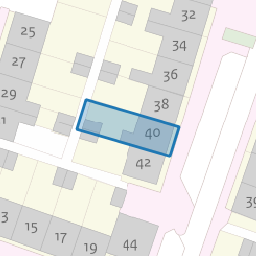 Perceel HDR00-F-1203