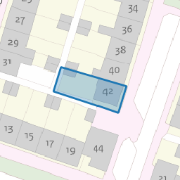 Perceel HDR00-F-1204