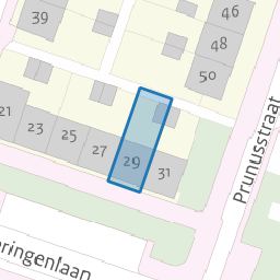 Perceel HDR00-F-1206